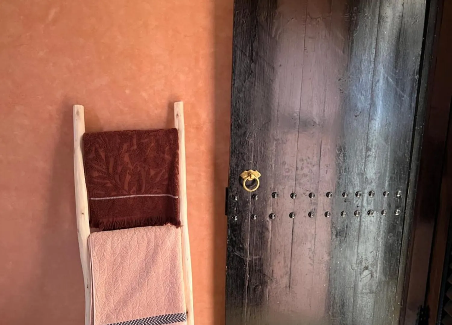Un Reve A Marrakech Apartamento Marraquexe 0*,